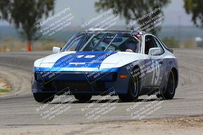 media/Jun-11-2023-Nasa (Sun) [[480f05f2af]]/Race Group B/Off Ramp Exit/